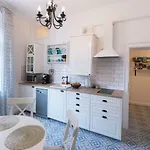 Appartamento Hibay