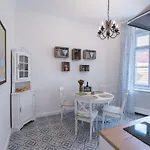 Hibay Appartamento