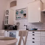 Hibay Appartamento *