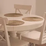 Hibay דירה